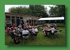 familiefeest deel1_024
